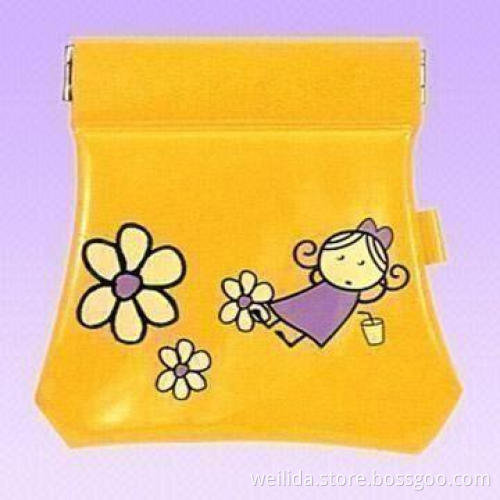 Coin Purse